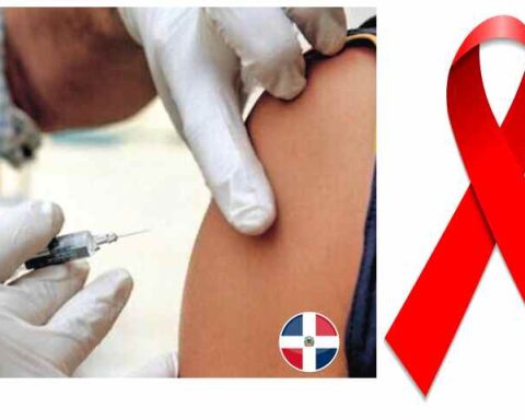 apoyo para personas con VIH