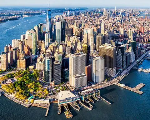 marihuana-nueva-york