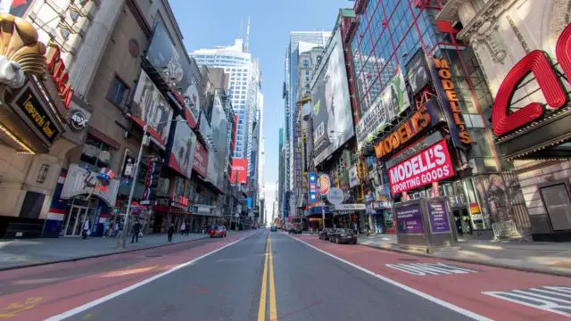 nueva-york