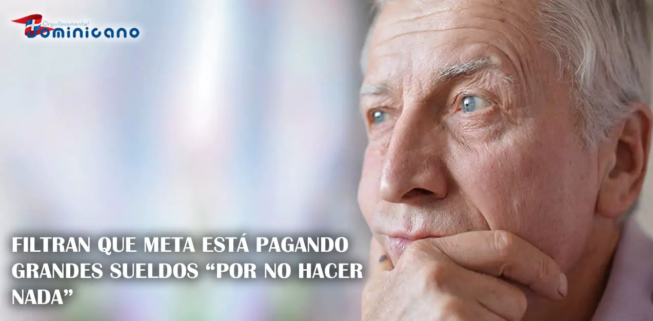 Cuánto dinero deberías tener ahorrado a los 60 años en tu fondo de jubilación