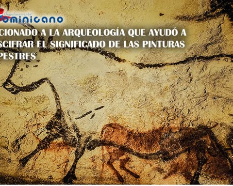 El aficionado a la arqueología que ayudó a descifrar el significado de las pinturas rupestres de hace 20,000 años