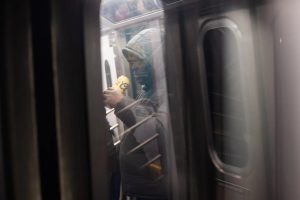 nuevos trenes